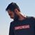Ehsan Alimoradi's profile image