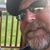 Del Wright's profile image