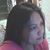 Rhona Mae Kintanar Donze's profile image