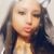 Angela Garcia's profile image