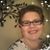 Katherine Soto's profile image