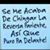 Juan Perez's profile image