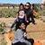 Amanda L Arroyo's profile image