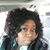 Shontell Kizzy Pleasant's profile image