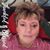 Donna Smith's profile image