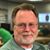 Ron Graham's profile image