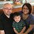 Lissa Garza Walles's profile image