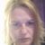 Carrie Wall Robbins's profile image