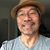 Chris Agbayani's profile image