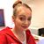 Jessica McDermott's profile image