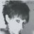 Mona Elizabeth Topper-Klein's profile image