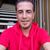 Daniel Israel Avilez's profile image