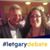 Sarah A Bevins's profile image