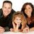 Rita Barrocas Weinstein's profile image