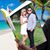 Diane Pham's profile image