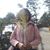 Anne Lee's profile image