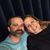 Kristin Johnson's profile image