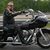 JayandLaura Peary's profile image