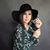 Ella Grabowska's profile image