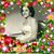 Neldi Hernandez-Granda's profile image