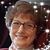 Gail Kellogg Maddox's profile image
