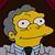 Mike Tellone Jr.'s profile image