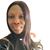 LaToya Parks's profile image
