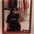 Kelssey Saunar's profile image