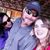 Sherry Stevenson's profile image