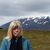 Susan Windas Cole's profile image