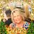 Suzette Carotenuto's profile image