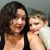 Julie Gardner-Moore's profile image