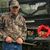 Randy Isbell's profile image