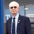 Kenneth Hill's profile image