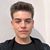 Justin Thorley's profile image