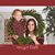 Jennifer Eisinger's profile image