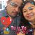 Jesus Torres Castillo's profile image