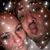 Brenda J. Salgado's profile image