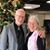 Joy Arlene Dickey's profile image