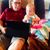 Dax Johnston's profile image
