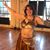 Katrina Hiott's profile image