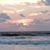 Rebekah Standiford Nabors's profile image