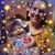 Michaele Saddler's profile image