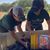 Adrienne Quiroz Chagoly's profile image