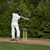 Neel Patel's profile image