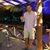 Jeffrey Perin's profile image