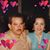 Judith Melendez's profile image