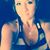 Faith Cruz's profile image