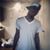 Milkman Jackson's profile image
