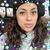 Maria Rivera's profile image